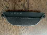 Bremsleuchte mitte Volvo S90 II (234) 31371838