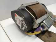 Sicherheitsgurt links vorne VW Touareg I (7L) 7L0857936
