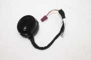 Sensor Mercedes-Benz SLK (R171) A1718201526