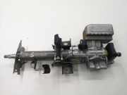 Lenksäule Toyota Corolla Verso (E12J1) 450200F1