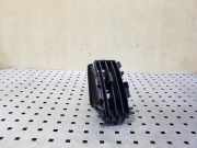 Lüftungsgitter Armaturenbrett Ford Transit V363 Kasten (FCD, FDD) BK31V018B08
