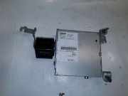 Rechner Navigationssystem Nissan Murano I (Z50) 283A1CC000