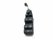 Schalter für Fensterheber links vorne BMW X3 (F25) 9238239