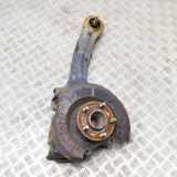 Radnabe hinten Ford Focus III (DYB) BV615A969CC