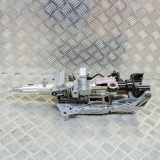 Lenksäule Mercedes-Benz GL-Klasse (X166) A2044600425