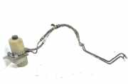 Servopumpe Ford Focus C-Max (C214) 4M513K514AD