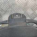 Motorabdeckung Mercedes-Benz S-Klasse CL Coupe (C216) A2730900901