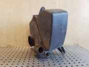 Luftfiltergehäuse Audi A6 Avant (4A, C4) 4A0133837B