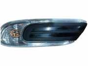 Blinker links vorne Mini Mini (F56) F02237300