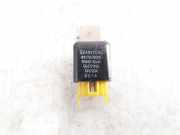 Relais Ssangyong Musso (FJ) 8417005000