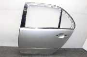 Tür links hinten Lexus LS 3 (F3)
