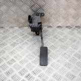 Fahrpedal Saab 9-3 Cabriolet (YS3F) 9186726