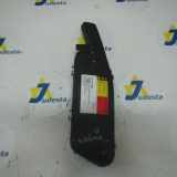 Airbag Sitz rechts vorne Opel Insignia A (G09) 13223143