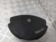 Airbag Knie Renault Thalia I (LB) 8200114202