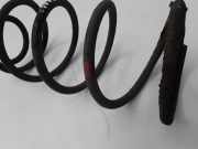 Feder links vorne Volvo C70 II Cabrio () 30666203