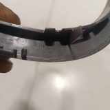 Schaltkulisse Nissan Juke (F15) 9694400B08