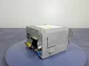 Radio/Navigationssystem-Kombination BMW X5 (F15, F85) 9351670