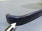 Lüftungsgitter für Stoßfänger Suzuki Grand Vitara I Cabriolet (GT) 7211165DA0