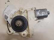 Motor Fensterheber links vorne Ford C-Max () 4M5T14A369