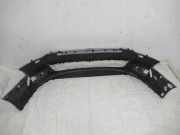 Stoßstange vorne Citroen C5 I Break (DE) 9681052477
