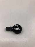 Sensor Volvo XC60 II (246) 31314540