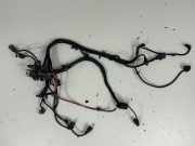 Kabel Motor BMW 4er Gran Coupe (F36) 8741644