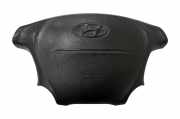 Schleifring Airbag Hyundai H-1 Starex (H-1) SA100290001