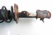 Stoßdämpfersatz Vorderachse Opel Corsa D (S07) 13343100