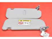 Sonnenblende links Hyundai i30 III (PD, PDE, PDEN) HYUNDAI