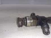 Düsenstöcke Toyota Land Cruiser (J12) 2367030080