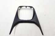 Schaltkulisse Ford Grand C-Max (DXA) AM51R044H82