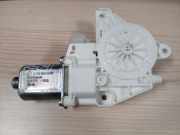 Motor Fensterheber links vorne Mercedes-Benz M-Klasse (W166) A1669060201