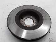 Bremsscheibe links vorne Dacia Lodgy (JS) 402069518R