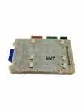 Sicherungskasten Ford Mondeo IV (BA7) 7G9T14A073DB