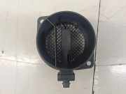 Luftmassenmesser Audi TT (8S) 00C2G8010