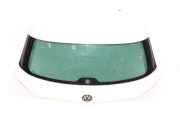 Heckklappe geschlossen VW Scirocco III (13)