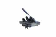 Sensor für Gaspedalstellung Volvo XC90 II (256) 31362641