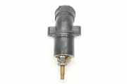 Thermostat Mercedes-Benz C-Klasse (W204) A2712030375