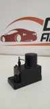 Unterdruckpumpe Mercedes-Benz C-Klasse (W203) 2038000048
