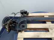 Achse hinten Fiat Tipo Kombi (356)