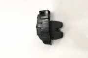Schloss Heckdeckel Citroen C4 II Grand Picasso () 9662937380