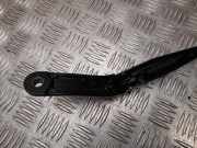 Wischerblatt Porsche 911 Targa (991) 99162813202
