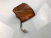 Blinker Kotflügel links VW Passat B3/B4 (3A2, 35I) 357953049