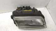 Hauptscheinwerfer rechts Audi A4 (8D, B5) 8D0941004E