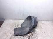 Radhaus links vorne VW Passat 5.5 Variant (3B6)