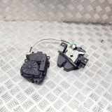 Schloss Heckdeckel Land Rover Range Rover IV (L405) C04130106