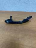 Türgriff links hinten Mercedes-Benz C-Klasse (W205) A0997601559