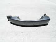 Türgriff links vorne VW Touran (1T1, 1T2) 7H0837209