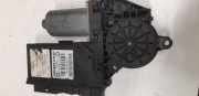 Motor Fensterheber rechts Audi A2 (8Z) 8Z2959802