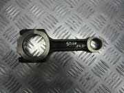 Pleuel Fiat Stilo (192)